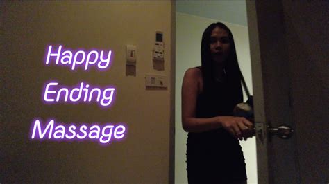 Sexy Asian Massage Porn Videos 